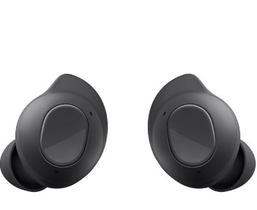 Rebajas del 52% en los Galaxy Buds FE. No te pierdas esta oferta en auriculares inalámbricos.