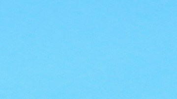 Hoy, 21 de noviembre, Best Buy tiene ofertas irresistibles. Desde laptops hasta electrodomésticos, ahorra cientos de dólares en productos de calidad.