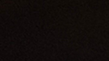 Este noviembre, Sam’s Club sorprende con 5 productos tecnológicos por menos de $100. Anticípate al Black Friday con estas opciones accesibles.