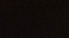 Encuentra hoy las mejores ofertas de Best Buy, incluyendo laptops ASUS, cafeteras De'Longhi, auriculares Sony y altavoces Bose con descuentos irresistibles. ¡Haz tu compra ahora y ahorra!