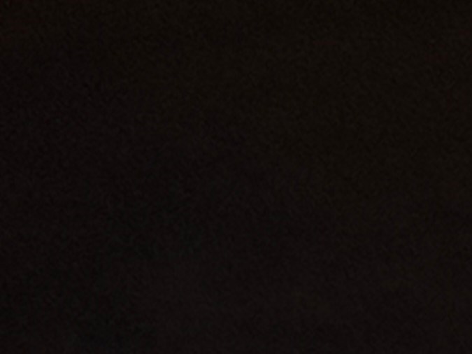 Ahorra en grande este Black Friday en Best Buy con los secretos de ChatGPT: descubre cómo rastrear precios y encontrar ofertas únicas.