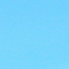 Ofertas anticipadas en Best Buy por el Black Friday: laptops desde $449, televisores OLED con descuentos y más hasta el 20 de noviembre.