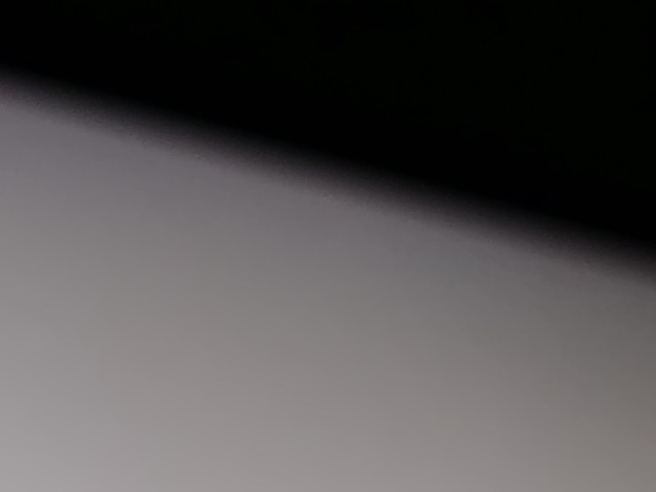 Las mejores rebajas en tecnología están en Best Buy: aprovecha precios especiales en laptops, auriculares y más. ¡No te pierdas estas ofertas exclusivas del 07 de noviembre!
