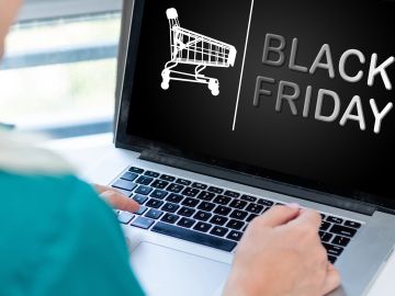 Black Friday vs Cyber Monday: Aprende a planificar tus compras y aprovechar las mejores ofertas del año en cada categoría.