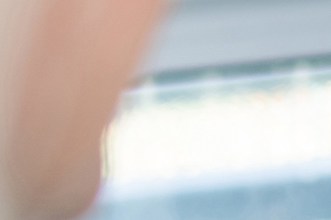 ¿Buscas ahorrar en productos para el hogar? Home Depot ofrece rebajas previas al Black Friday en herramientas de alta calidad. ¡Haz tu lista ahora!