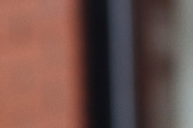 No te pierdas las mejores ofertas del Black Friday en Nueva York. Moda, tecnología y lujo con grandes ahorros en tres ubicaciones clave.