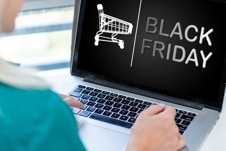 Descubre ofertas especiales en productos populares y beneficios como la garantía de igualación de precios. ¡Las mejores rebajas del año!