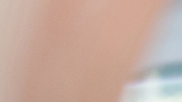 Este Black Friday 2024, tiendas como Walmart y Amazon ofrecen descuentos especiales para inmigrantes. Encuentra productos a precios más bajos.