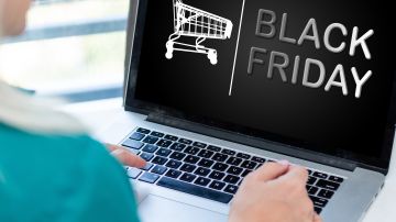 Este Black Friday 2024, tiendas como Walmart y Amazon ofrecen descuentos especiales para inmigrantes. Encuentra productos a precios más bajos.