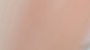 Aprovecha las mejores ofertas previas al Black Friday 2024 en tecnología, moda, hogar y belleza. ¡Empieza a ahorrar hoy!