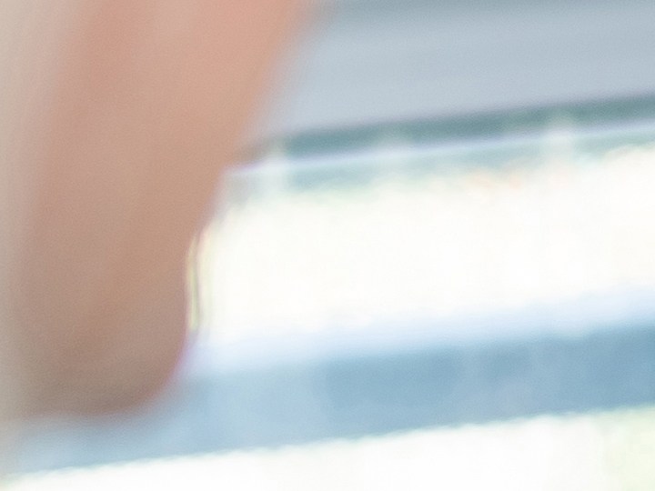 Evita estafas este Black Friday 2024: conoce las señales de alerta en sitios web y protege tu dinero con estos consejos.