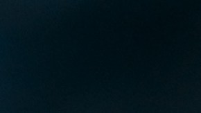 ¿Estás buscando ofertas en la PS5 Pro? Te contamos todo lo que puedes esperar de los descuentos del Black Friday en productos PlayStation, incluidos accesorios y juegos.