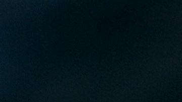 ¿Estás buscando ofertas en la PS5 Pro? Te contamos todo lo que puedes esperar de los descuentos del Black Friday en productos PlayStation, incluidos accesorios y juegos.