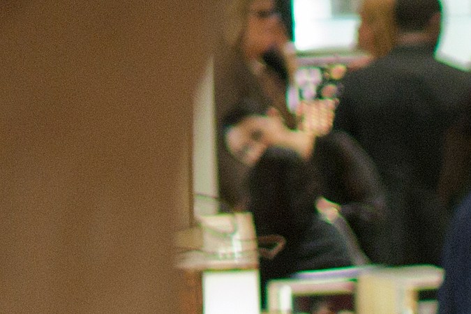 Los mejores sectores del Black Friday 2024 incluyen tecnología, artículos para el hogar y juguetes. Planifica y compra inteligentemente.