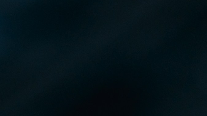 Black Friday 2024: aprende a detectar sitios web dudosos y evita fraudes con nuestros consejos y herramientas recomendadas.