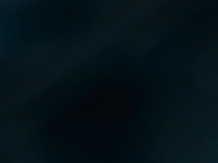 Black Friday 2024: Las ofertas más imperdibles. Encuentra artículos esenciales con descuentos de hasta el 76% y precios que no superan los $50.