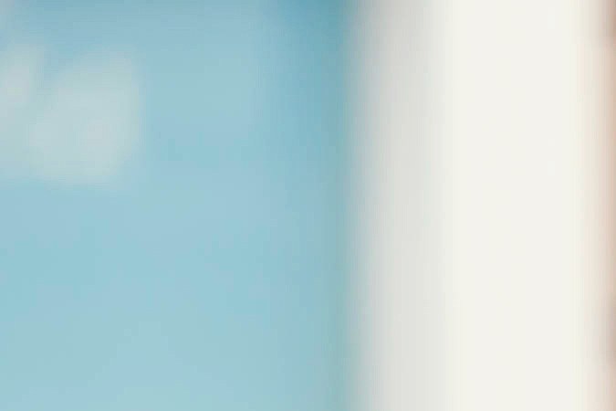 No te quedes fuera del Cyber ​​Monday 2024. Ofertas en moda, tecnología y electrodomésticos con beneficios exclusivos como envíos gratis.