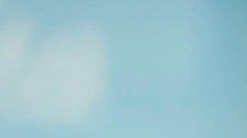 Descubre los sectores con las mejores ofertas del Black Friday 2024 este 29 de noviembre y ahorra en tecnología, electrodomésticos y juguetes.