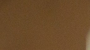 Prepárate para el Black Friday 2024 con esta guía de los 3 mejores lugares en Nueva York para ofertas inigualables. ¡Ahorra mientras disfrutas!