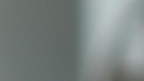 Aprovecha el Black Friday 2024 al máximo con los tips de ChatGPT: aprende a comparar, activar alertas y mucho más para ahorrar en grande.