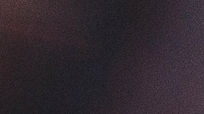 Organiza tus pertenencias con estilo y ahorra en grande. Este bolso de viaje en Walmart está a un precio increíble: $21.99.