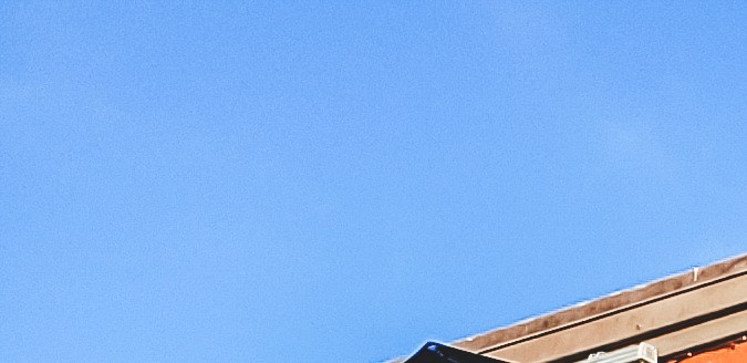 BJ's Restaurant & Brewhouse celebra el Día de los Veteranos 2024 con un postre gratuito y cupones exclusivos para futuros aperitivos.