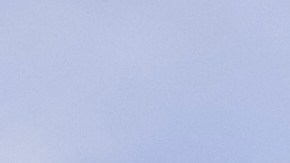 Regalos únicos de Chipotle para esta Navidad. Desde jabones de cilantro hasta velas virales, disponibles desde $10 USD