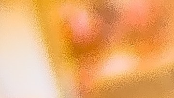 Costco Navidad 2024: Encuentra los Regalos Perfectos sin Gastar Demasiado