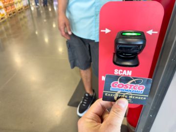 Costco Navidad 2024: Encuentra los Regalos Perfectos sin Gastar Demasiado