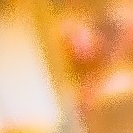 Membresías de Costco