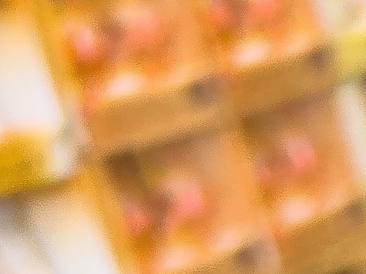 Membresías de Costco