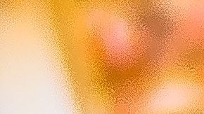 Membresías de Costco