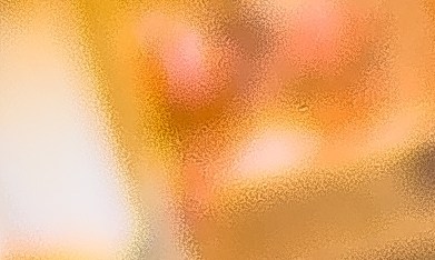 Membresías de Costco