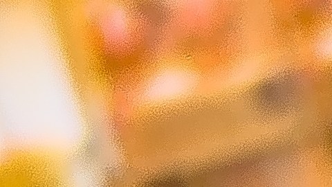 Membresías de Costco