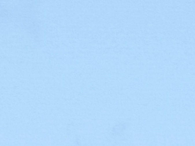 Optimiza tus compras y ahorra más. Conoce los seis productos que no debes comprar en Costco y dónde encontrarlos a mejor precio.