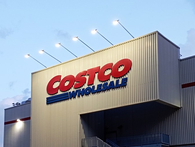 Optimiza tus compras y ahorra más. Conoce los seis productos que no debes comprar en Costco y dónde encontrarlos a mejor precio.