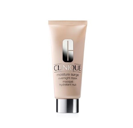 Black Friday 2024: Consigue la crema facial Clinique Moisture Surge sin aceite por $44.00. Antes $67.00. ¡Aprovecha esta oferta!