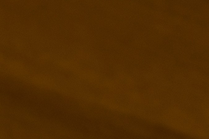 Black Friday o Cyber Monday: ¿Qué día ofrece las mejores promociones en ropa, electrónicos y juguetes? ¡Aquí te lo contamos!