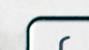 Cyber ​​Monday 2024: descuentos en productos de alta demanda, envíos gratis y meses sin intereses. Aprovecha esta última gran venta del año.