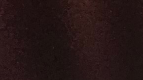 Este Día de las Elecciones, disfruta de donas gratis, descuentos en transporte y comida a domicilio. Te contamos cómo aprovechar cada oferta.