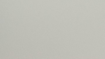 Ahorra con promociones especiales para veteranos en Target y Walgreens durante el Día de los Veteranos. Todo lo que necesitas saber aquí.