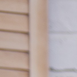 Singles Day vs. Black Friday: Analizamos cuál de estos eventos ofrece los mayores descuentos en tus productos favoritos.