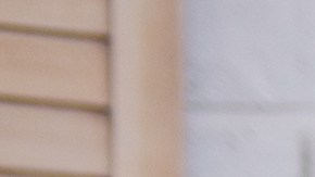 Singles Day vs. Black Friday: Analizamos cuál de estos eventos ofrece los mayores descuentos en tus productos favoritos.