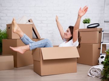 Singles Day vs. Black Friday: Analizamos cuál de estos eventos ofrece los mayores descuentos en tus productos favoritos.