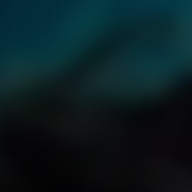 Este Black Friday, Disney Plus ofrece increíbles ofertas para nuevos suscriptores. ¡Consigue tu entretenimiento favorito por menos!