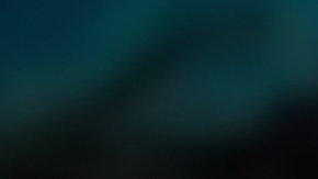 Este Black Friday, Disney Plus ofrece increíbles ofertas para nuevos suscriptores. ¡Consigue tu entretenimiento favorito por menos!