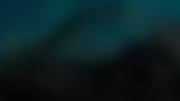 Este Black Friday, Disney Plus ofrece increíbles ofertas para nuevos suscriptores. ¡Consigue tu entretenimiento favorito por menos!