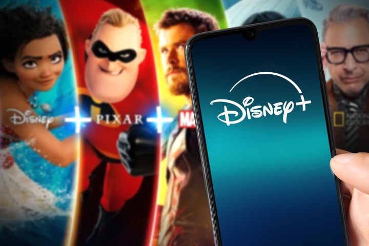 Este Black Friday, Disney Plus ofrece increíbles ofertas para nuevos suscriptores. ¡Consigue tu entretenimiento favorito por menos!