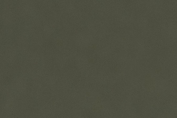 Disney Plus llega con promociones únicas este Black Friday 2024. Descubre los paquetes más económicos antes de que se agoten.
