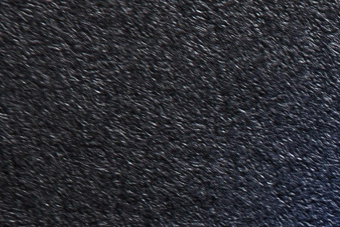 Prepárate para las ofertas de Disney Plus por Black Friday 2024 y obtén acceso a contenido premium a precios imbatibles.





